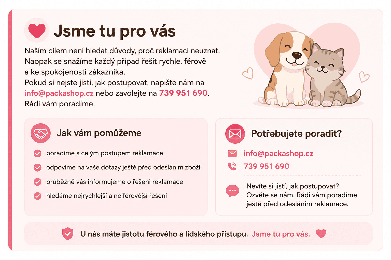 reklamace (1)